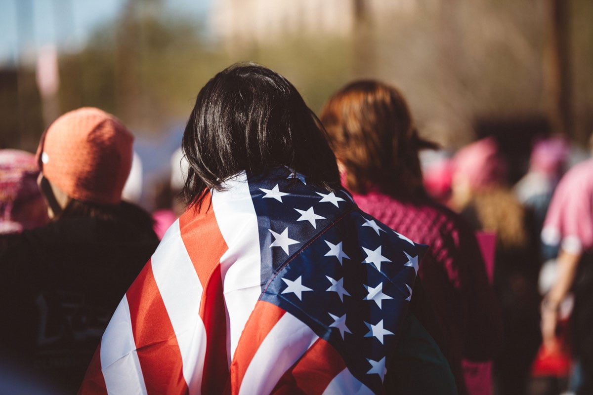 The Best Days in U.S. History & What They Teach Us